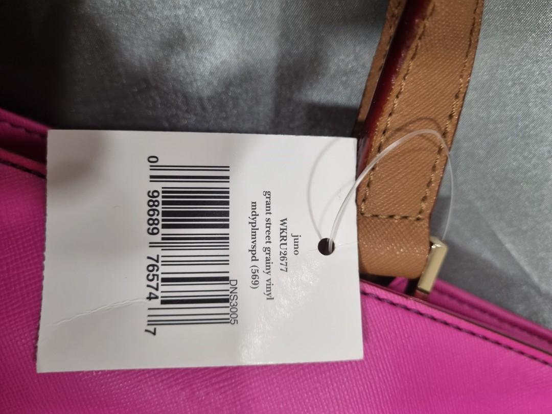 Kate spade online wkru