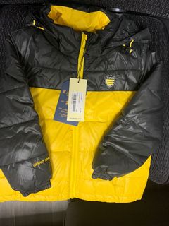 （分類：）位於 。 由 susu506 提交（商品編號 1131039341，圖片 1）。簡介： 。