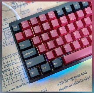 (Category: ) located in . Submitted by goh.yuheng.96 (Listing ID 1131176456, Image 1). Description: .