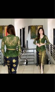 (Kategori: ) berada di . Dikirim oleh bliblibli (ID iklan 1131145844, Gambar 1). Deskripsi: .