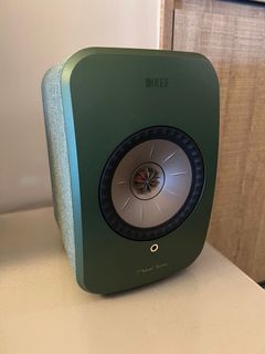 （分類：）位於 。 由 sibelius_ 提交（商品編號 1131062074，圖片 1）。簡介： 。