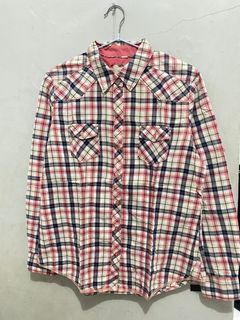 (Kategori: ) berada di . Dikirim oleh keysgoodstuff (ID iklan 1131107480, Gambar 1). Deskripsi: .