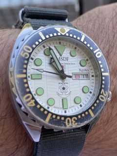 （分類：）位於 。 由 timewellspent 提交（商品編號 1129655744，圖片 1）。簡介： 。