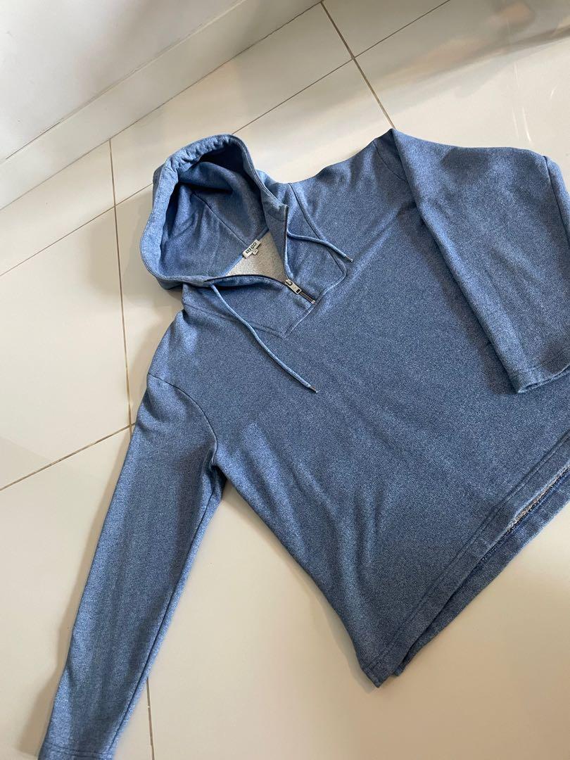 Kenzo hoodie price deals