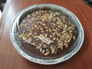 (Category: ) located in . Submitted by carouseller10 (Listing ID 1131097864, Image 1). Description: .