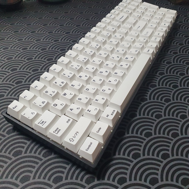 Keyboard Customisation and Modding Services, Computers & Tech, Parts