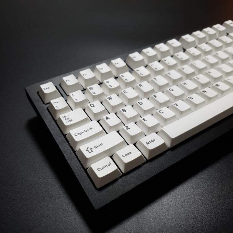 Keyboard Customisation and Modding Services, Computers & Tech, Parts