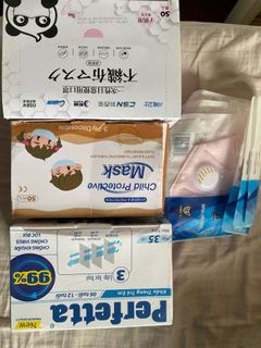 (Category: ) located in . Submitted by tworboy (Listing ID 1131045214, Image 1). Description: .