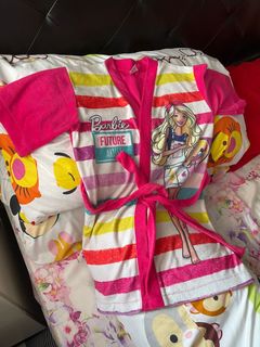 (Category: ) located in . Submitted by mhickey02 (Listing ID 1131068577, Image 1). Description: .