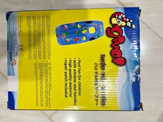(Category: ) located in . Submitted by odyssey4 (Listing ID 1131185347, Image 1). Description: .