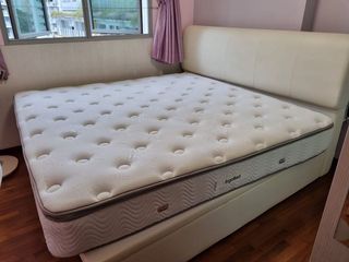 (Category: ) located in . Submitted by dearrach (Listing ID 1131133525, Image 1). Description: .