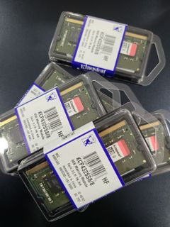 （分類：）位於 。 由 armat0301 提交（商品編號 1131155442，圖片 1）。簡介： 。