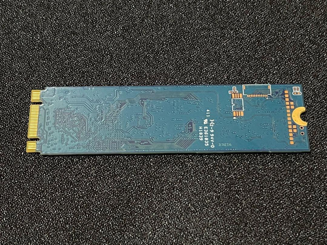 Kingston a1000 480gb hot sale