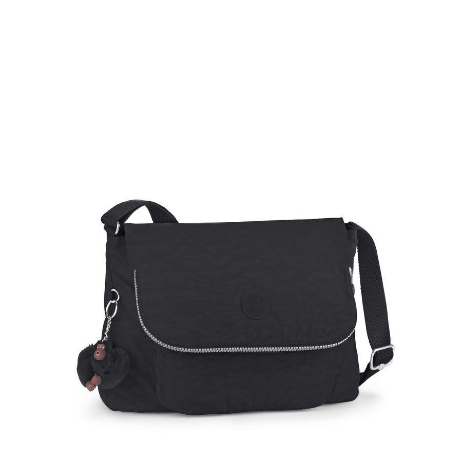 Kipling garan bag hotsell