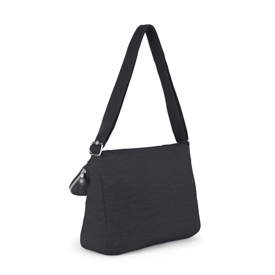 Kipling GARAN Women s Medium Sling Bag