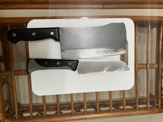 (Category: ) located in . Submitted by at_17 (Listing ID 1131145677, Image 1). Description: .