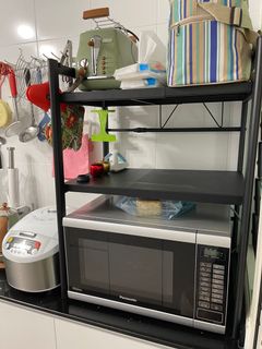 (Category: ) located in . Submitted by zyd666 (Listing ID 1131046414, Image 1). Description: .
