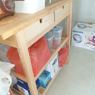 (Category: ) located in . Submitted by mrk0h (Listing ID 1131072594, Image 1). Description: .