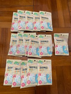（分類：）位於 。 由 lun422 提交（商品編號 1131174632，圖片 1）。簡介： 。