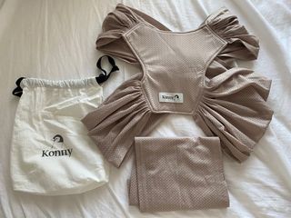 （分類：）位於 。 由 heygalssss 提交（商品編號 1131057455，圖片 1）。簡介： 。