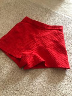 (Category: ) located in . Submitted by fflaunt (Listing ID 1131230382, Image 1). Description: .