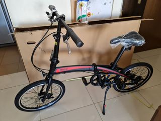 (Category: ) located in . Submitted by heng33 (Listing ID 1131188783, Image 1). Description: .