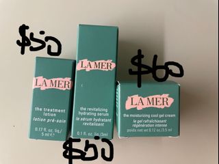 （分類：）位於 。 由 lingling0403 提交（商品編號 1131137279，圖片 1）。簡介： 。