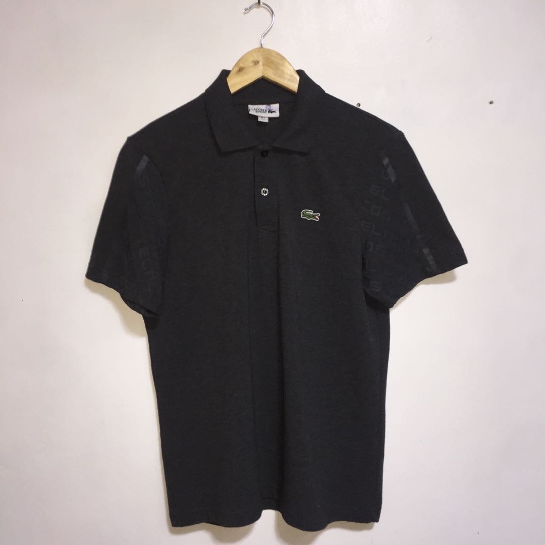 Lacoste sport 2000 Clearance