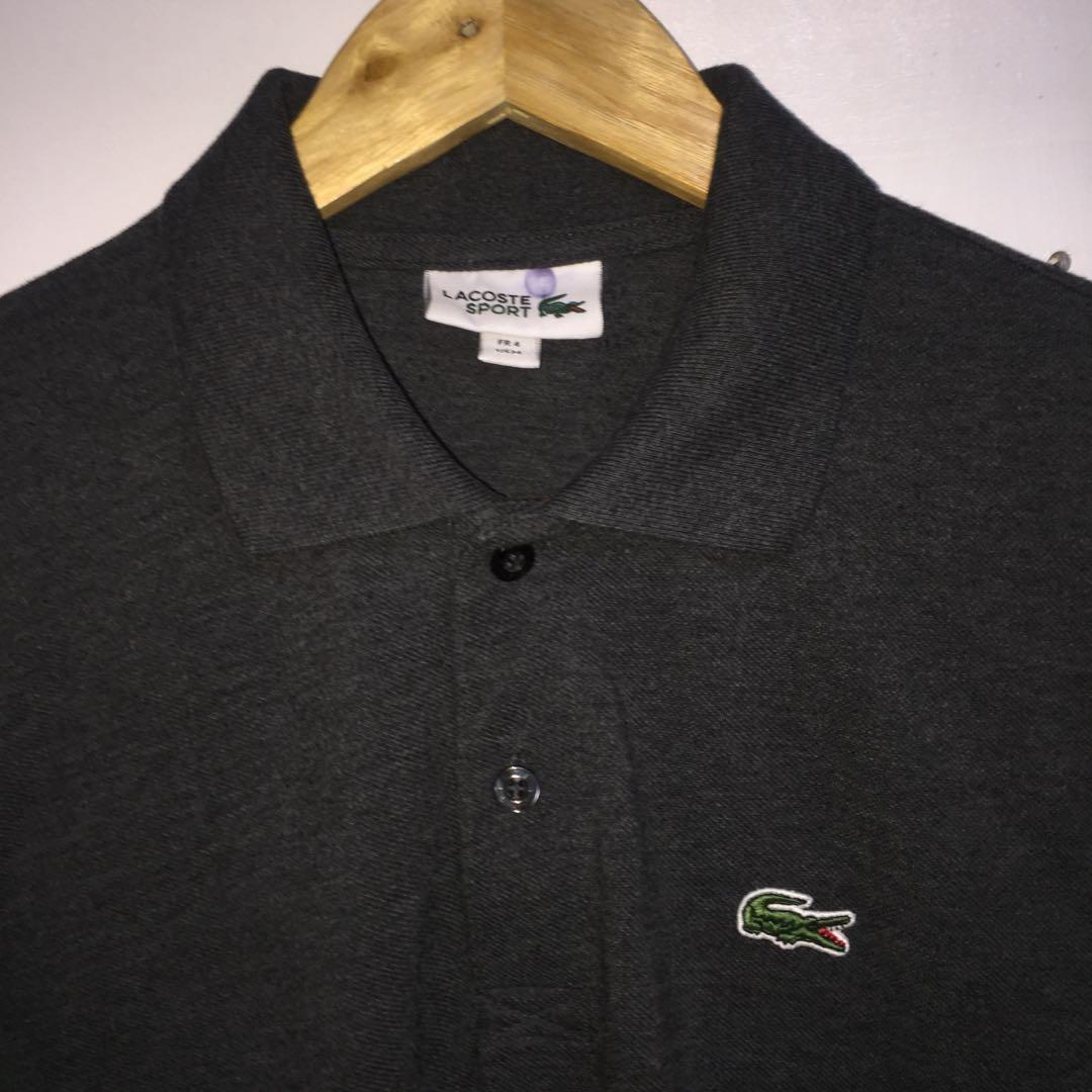 Lacoste sport 2000 Clearance