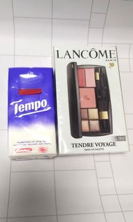 （分類：）位於 。 由 kentamart 提交（商品編號 1131120158，圖片 1）。簡介： 。