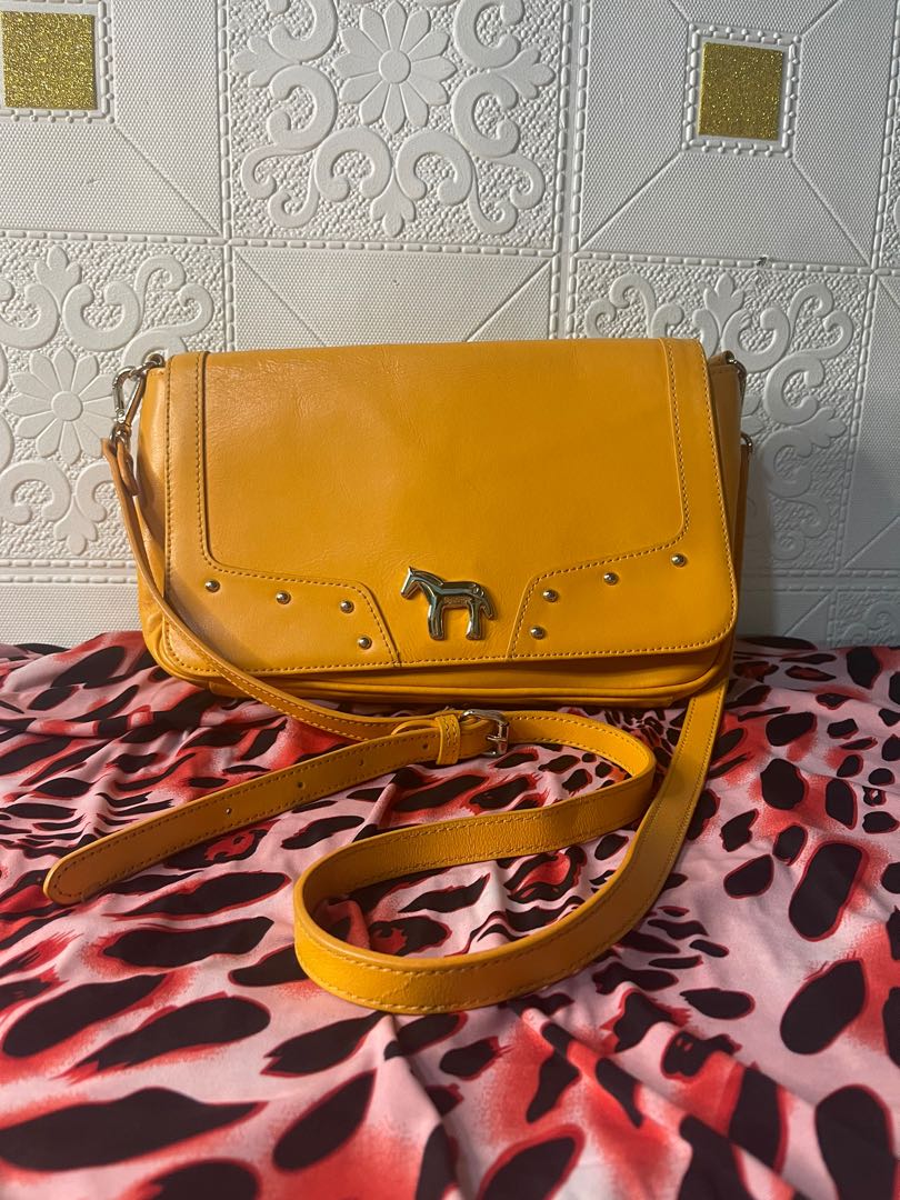 Lapalette bags philippines outlet