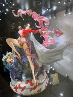 （分類：）位於 。 由 meiw. 提交（商品編號 1131071676，圖片 1）。簡介： 。