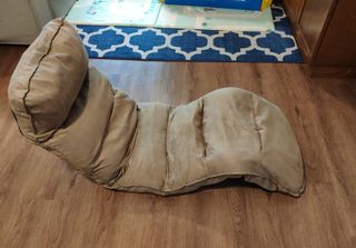 (Category: ) located in . Submitted by zruppi (Listing ID 1131150406, Image 1). Description: .