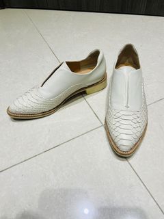 （分類：）位於 。 由 cupidcupid 提交（商品編號 1131151900，圖片 1）。簡介： 。