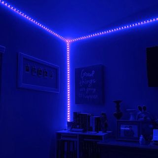 (Category: ) located in . Submitted by milkatronic (Listing ID 1131217521, Image 1). Description: .