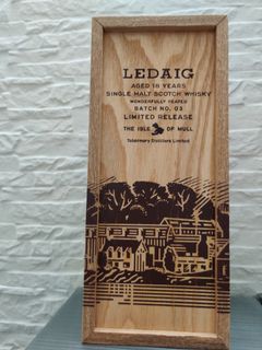 （分類：）位於 。 由 lighto_o 提交（商品編號 1131208850，圖片 1）。簡介： 。