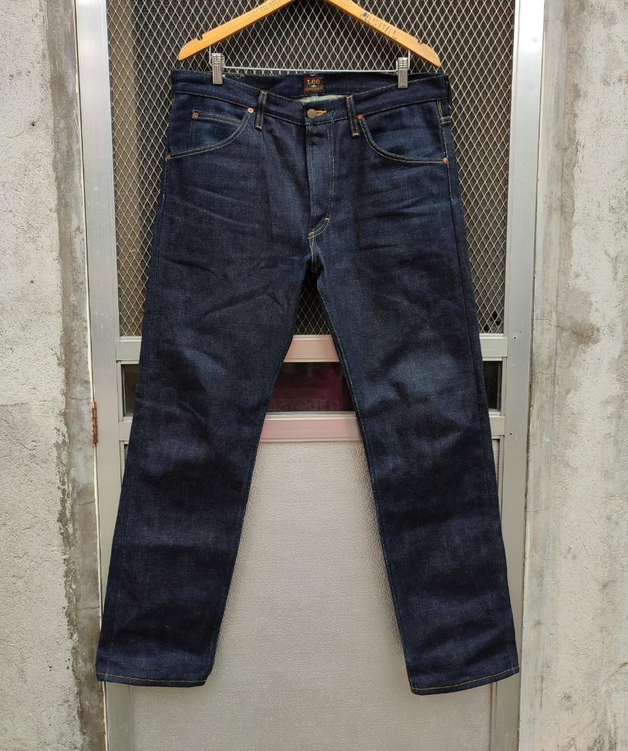 Lee 101z hot sale 19oz
