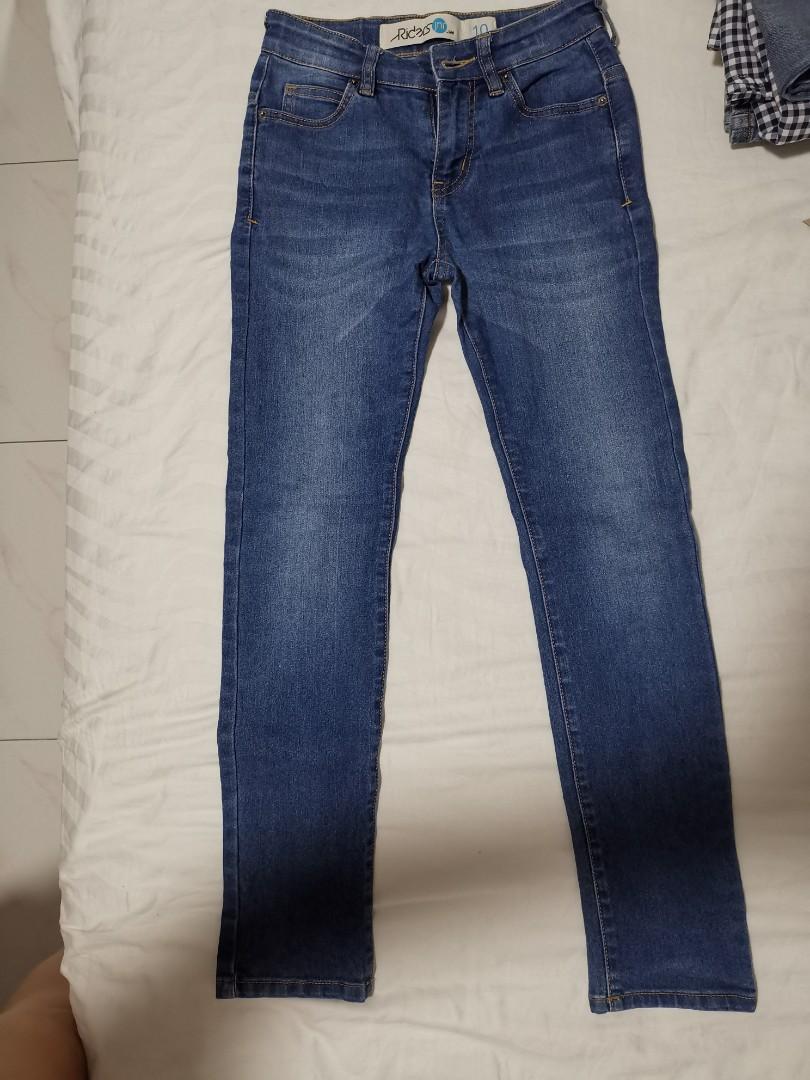 Lee jeans hot sale junior sizes