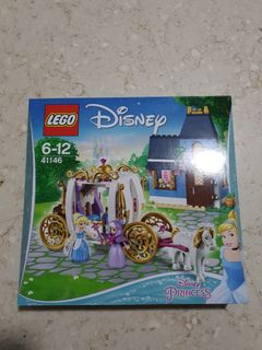 (Category: ) located in . Submitted by algergohce (Listing ID 1131181408, Image 1). Description: .
