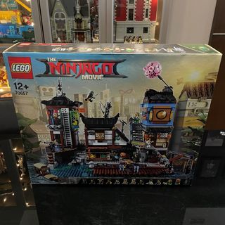 (Category: ) located in . Submitted by birdiesell (Listing ID 1123225932, Image 1). Description: .
