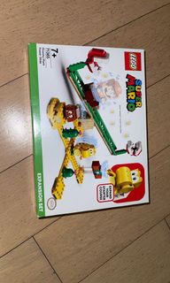 （分類：）位於 。 由 ray_wch 提交（商品編號 1131171170，圖片 1）。簡介： 。