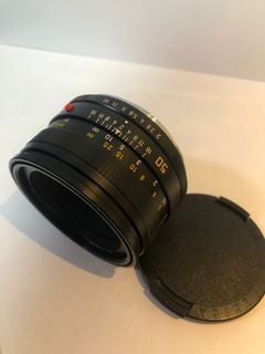 （分類：）位於 。 由 tim1203 提交（商品編號 1131159691，圖片 1）。簡介： 。
