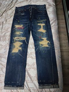 （分類：）位於 。 由 gn00177192 提交（商品編號 1131163321，圖片 1）。簡介： 。