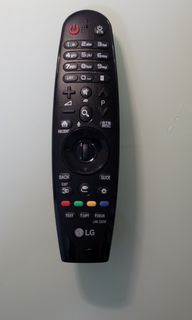 (Category: ) located in . Submitted by sp_81 (Listing ID 1131199387, Image 1). Description: .