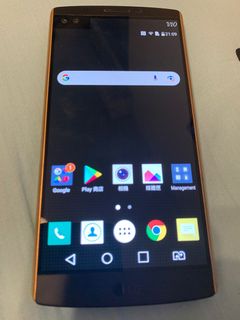 （分類：）位於 。 由 kwong0905 提交（商品編號 1131173305，圖片 1）。簡介： 。