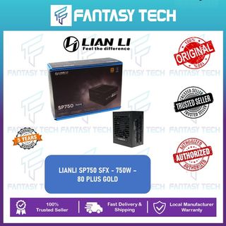 (Category: ) located in . Submitted by fantasytech (Listing ID 1045289701, Image 1). Description: .