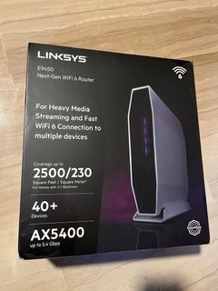 (Category: ) located in . Submitted by gravitasia (Listing ID 1131103180, Image 1). Description: .