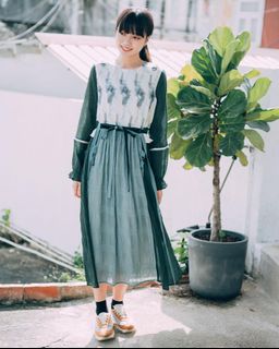 （分類：）位於 。 由 yanyanmaggie 提交（商品編號 1131055908，圖片 1）。簡介： 。
