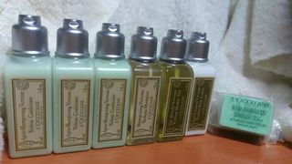 （分類：）位於 。 由 happy_sake 提交（商品編號 1131229643，圖片 1）。簡介： 。