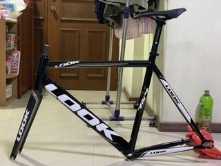 (Category: ) located in . Submitted by fixiekia (Listing ID 1131221275, Image 1). Description: .
